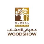 Wood Show Dubai Tradeshow 5 - 7 Mar 2024