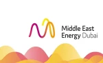 Middle East Energy (MEE) 2024 Tradeshow 16 - 18 Apr 2024