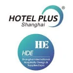Shanghai Hospitality Design & Supplies Expo 2024 Tradeshow 26 - 29 Mar 2024