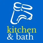 Kitchen & Bath China 2024 Tradeshow 14 - 17 Mar 2024