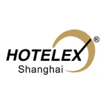HOTELEX Shanghai 2024 Tradeshow 27 - 30 Mar 2024