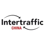 Intertraffic China 2024 Tradeshow 29 - 31 May 2024