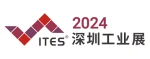 ITES Shenzhen International Industrial Manufacturing Technology and Equipment Exhibition 2024 Tradeshow 28 - 31 Mar 2024