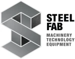 STEEL FAB 2025 Tradeshow 13 - 16 Jan 2025