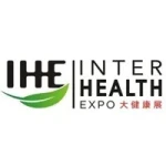 China (Guangzhou) International Health Industry Expo 2024 Tradeshow 14 - 16 Jun 2024