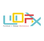 WOFX World Furniture Expo 2024 Tradeshow 5 - 7 Dec 2024