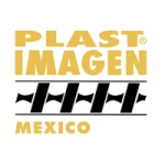 Plastimagen Mexico Tradeshow 11 - 14 Mar 2025