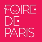 FOIRE INTERNATIONALE DE PARIS 2024 Tradeshow 1 - 12 May 2024