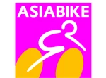 Asiabike Jakarta 2024 Tradeshow 30 - 4 Apr May 2024