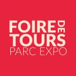 FOIRE DE TOURS 2024 Tradeshow 3 - 12 May 2024