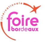 FOIRE INTERNATIONALE DE BORDEAUX 2024 Tradeshow 18 - 26 May 2024