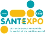 SANTEXPO 2024 Tradeshow 21 - 23 May 2024