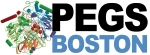 PEGS Boston Conference & Expo 2024 Tradeshow 13 - 17 May 2024