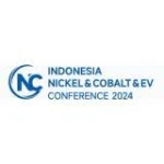 Indonesia Critical Minerals Conference & Expo 2024 Tradeshow 11 - 13 Jun 2024