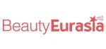 Beauty Eurasia 2024 Tradeshow 12 - 14 Jun 2024