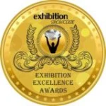 Exhibition Excellence Awards & Summit 2024 Tradeshow 21 - 21 Jun 2024