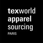 Texworld Apparel Sourcing Paris 2024 Tradeshow 1 - 3 Jul 2024