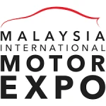 Malaysia International Automotive & Parts Expo 2024 Tradeshow 22 - 24 Nov 2024