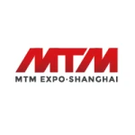 MTM Expo 2024 (25th Shanghai International Metallurgy Industry Expo, 15th Shanghai International Tube Industry Expo) Tradeshow 18 - 20 Dec 2024
