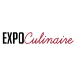 Expo Culinaire 2024 Tradeshow 20 - 22 May 2024