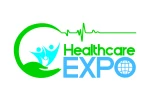 World Healthcare Conference & Expo 2024 Tradeshow 20 - 20 Jun 2024