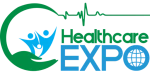 Health Care Expo, Karachi 2024 Tradeshow 21 - 23 May 2024