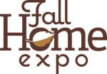 Fall Home Expo 2024 Tradeshow 1 - 3 Nov 2024