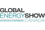 2024 Global Energy Show Exhibition and Conference Tradeshow 