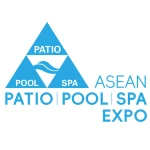 ASEAN PATIO POOL SPA EXPO 2024 Tradeshow 