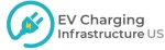 Annual Conference on EV Charging Infrastructure US 2024 Tradeshow 