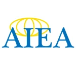 International Education Conference 2024 Tradeshow 