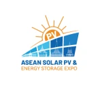 Asean Solar PV & Energy Storage Expo Tradeshow 