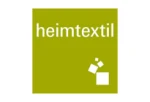 Heimtextil 2025 Tradeshow 14 - 17 Jan 2025