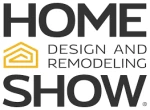 Home Design and Remodeling Show 2025 Tradeshow 