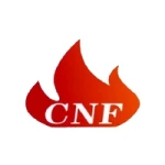 Yangtze River Delta International Fire Protection Industry Expo 2025 Tradeshow 