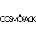 Cosmopack (Perfumery & Cosmetics) 2025 Tradeshow 
