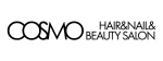 Cosmo Hair & Nail & Beauty Salon 2026 Tradeshow 