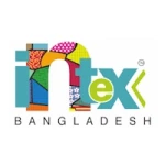 Intex Bangladesh 2025 Tradeshow 