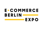 E-commerce Berlin Expo 2025 Tradeshow 
