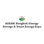 ASEAN (Bangkok) Energy Storage & Smart Energy Expo 2025 Tradeshow 