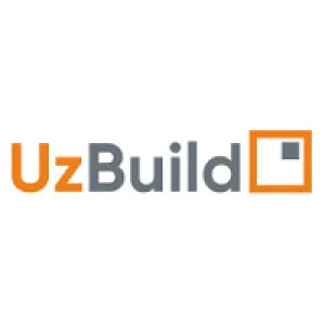 Uzbekistan International Construction Exhibition - UzBuild 2027