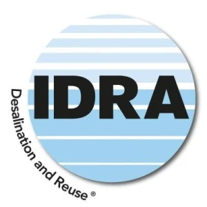 IDRA World Congress 2026 (WC2026): Driving Global Water Sustainability Through Innovation