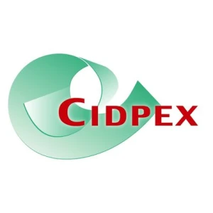 CIDPEX 2026