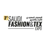 Saudi Fashiontex Expo Tradeshow 25 - 28 Sep 2025