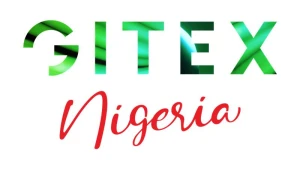 GITEX Nigeria