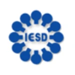 International Exhibition on Surfactant and Detergent Tradeshow 27 - 29 Apr 2026