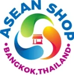 Asean Shop 2025 Tradeshow 2 - 4 Sep 2025