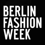 Berlin Fashion Week Tradeshow 30 - 3 Jun Jul 2025