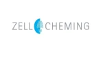 Zellcheming Expo Tradeshow 1 - 3 Jul 2025