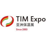 The 22nd Asia Thermal Insulation Material and Energy-saving Technology Exhibition Tradeshow 11 - 13 Dec 2025